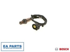 Lambda Sensor for CHRYSLER 300