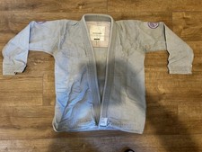 Shoyoroll Exp Series Jiujitsu Gi, Kimono.