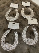 Job lot of 4 Wedding Lucky