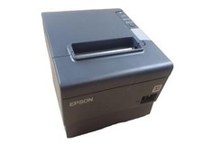 EPSON TM-T88V M244A USB &