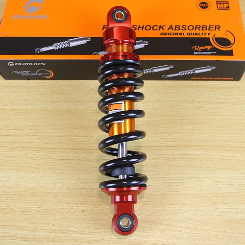 For dirt pit bike trail - for,