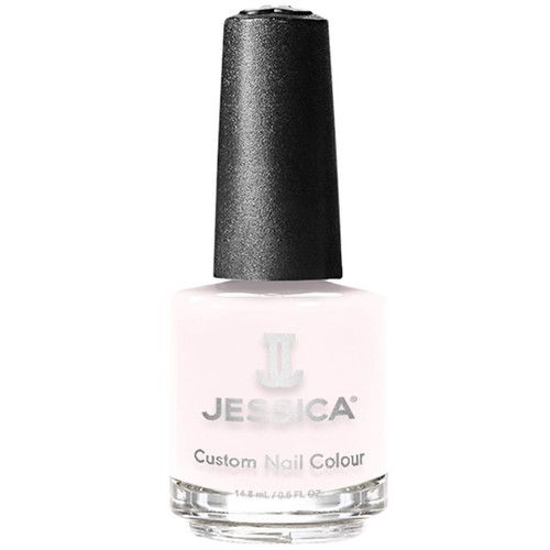 Jessica vegan friendly nail - jessica, vegan-friendly