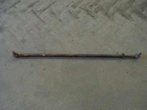 For fiat 780 2wd front - for,