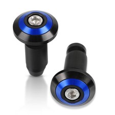 Motocycle Universal Hand Bar