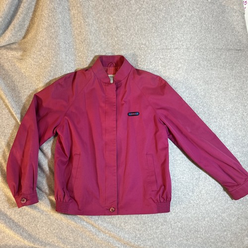 Vintage aquascutum womens - vintage,