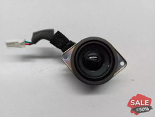 MAZDA MX-5 MK4 SEAT TWEETER