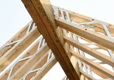 Easijoist / Posijoist JOIST