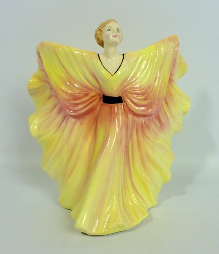 Vintage royal doulton - royal, large