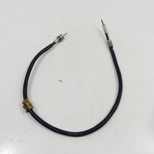 Honda CB 750 F2 EZ:83 Tachometer Shaft Cockpit Instruments 36007