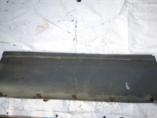 500326827 500326829 Molding