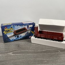 Fleischmann Magic Train |