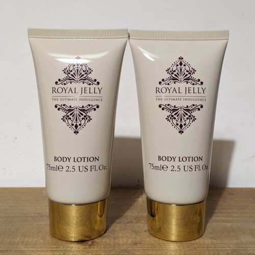 75ml boots royal jelly - royal,