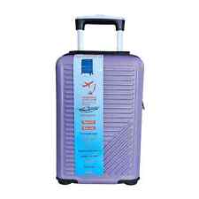 40x25x20 cm Underseat Ryanair