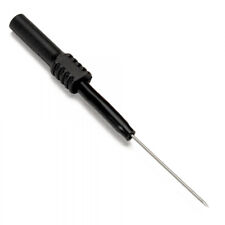 Pico PicoScope Flexible back