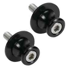 2024+ Triumph Daytona 660