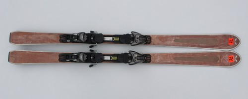 Atomic volant loop - atomic,