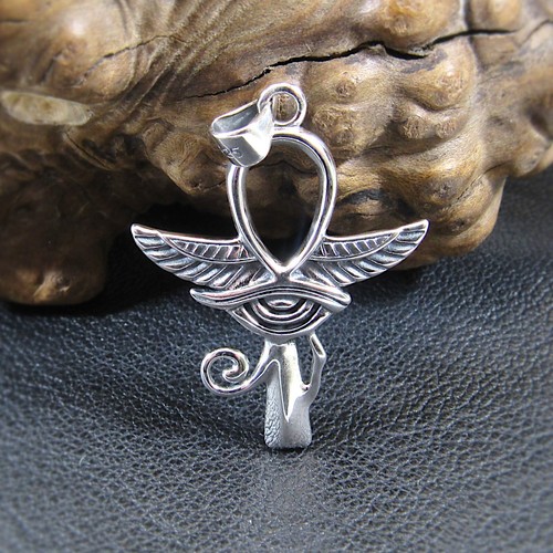 Solid 925 sterling silver - solid,
