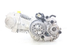 ENGINE - ORION AGB37 CRF1 DIRT