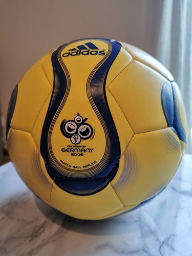 Adidas fifa 2006 - 2006, cup