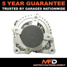 MFD Alternator Fits Ford