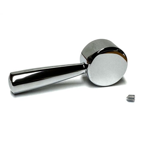 Compatible sp3735 replacement - compatible,