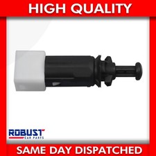 BRAKE LIGHT SWITCH FOR RENAULT MASTER CLIO MK2 KANGOO ESPACE LAGUNA 7700414988