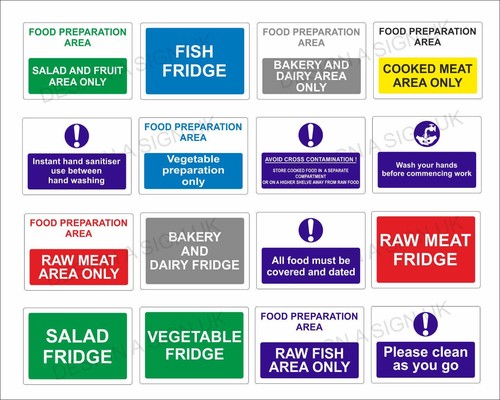 Kitchen food preparation - kitchen,
