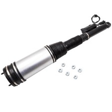 Airmatic Rear Suspension Strut