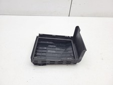 FUSE BOX TRIM COVER 1K0937132F