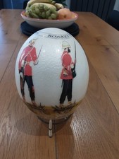 Fantastic Zulu War Painted