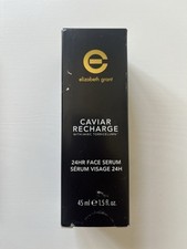 Elizabeth Grant 45ml Caviar