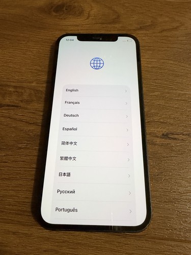 Apple iphone 64gb - apple,