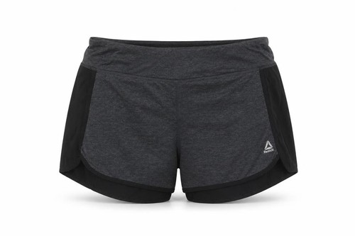 Reebok womens athletic size - womens,