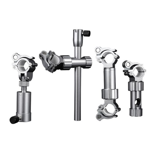 Fishing rod holder - fishing,