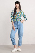 Seasalt Women's Regular