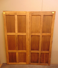 Door doors pair - door,