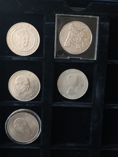 Pound coin unusual - coin,,
