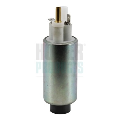 Hoffer fuel pump jaguar - fuel,