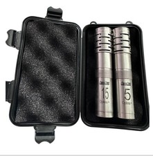 M2 -828  Barrel Extensions  3/8, Skeet  