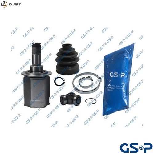 Joint kit drive shaft - kit,