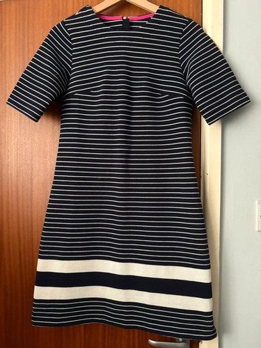 Joules navy white - 🌸,