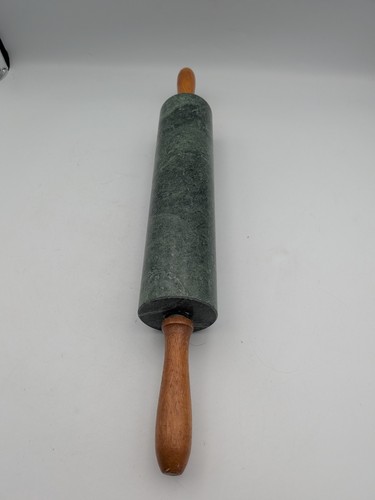Vintage green marble - vintage,