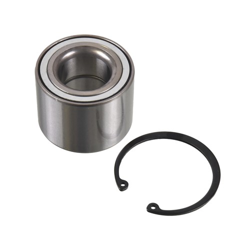Febi bilstein 175085 wheel - febi,