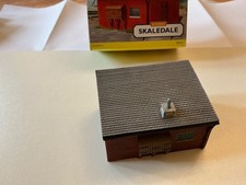 Hornby Skaledale ref8739