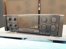 Marantz PM-94 Limited