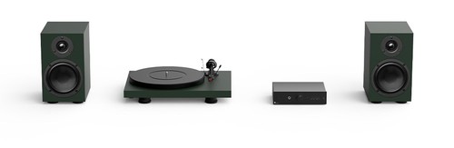 Manufacturer refurbished - manufacturer,