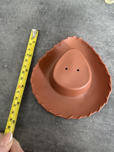 Toy story woody spare hat - toy,