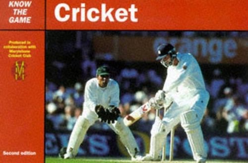 Cricket club - cricket, (know