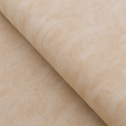 Zweigart vintage country - vintage,
