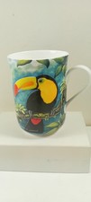 Maxwell & Williams Mug Birds